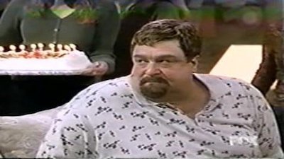 Normal, Ohio Season 1 Episode 3