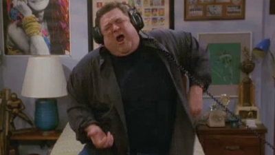 Normal, Ohio Season 1 Episode 10