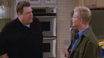 Normal, Ohio Season 1 Episode 12