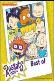 The Best of Rugrats