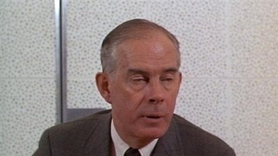 Dragnet Season 1 Episode 4