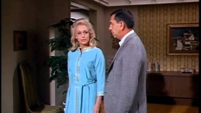 Dragnet Season 1 Episode 6