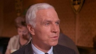 Dragnet Season 1 Episode 12