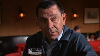 Dragnet Season 1 Episode 13