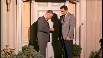 Dragnet Season 2 Episode 10