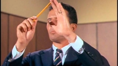 Dragnet Season 2 Episode 12