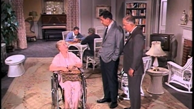 Dragnet Season 2 Episode 13