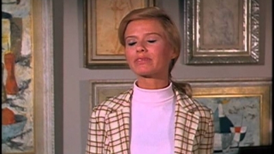 Dragnet Season 2 Episode 22