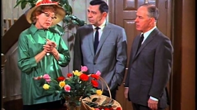 Dragnet Season 3 Episode 23