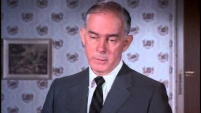 Dragnet Season 4 Episode 2