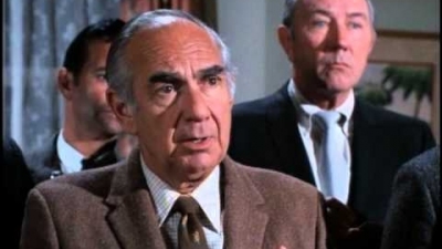 Dragnet Season 4 Episode 15