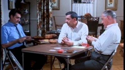 Dragnet Season 4 Episode 17