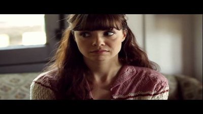 Online Gamer Season 1 Episode 7