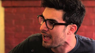 Online Gamer Season 2 Episode 8