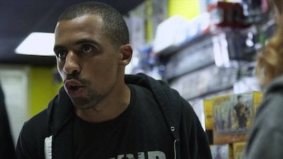 Online Gamer Season 2 Episode 10