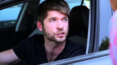 Online Gamer Season 2 Episode 3