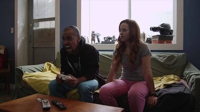 Online Gamer Season 2 Episode 11