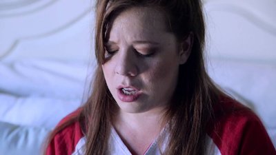 Online Gamer Season 2 Episode 4