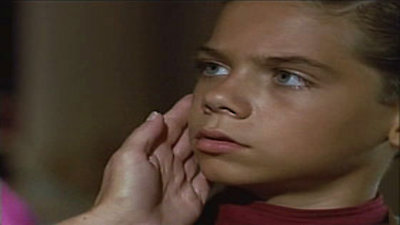 Star Trek: The Next Generation Season 3 Episode 5