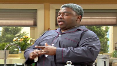 Tyler Perry's House of Payne Season 1 Episode 13