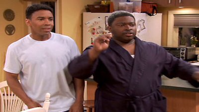 Tyler Perry's House of Payne Season 2 Episode 7