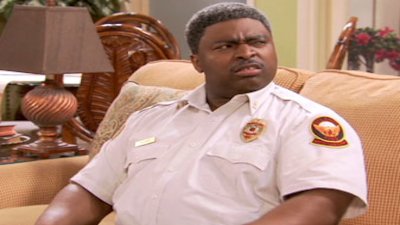 Tyler Perry's House of Payne Season 2 Episode 9