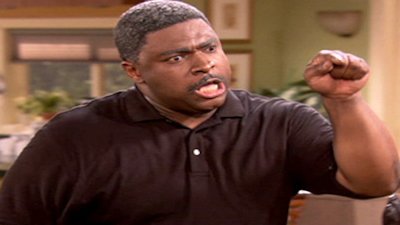 Tyler Perry's House of Payne Season 2 Episode 10
