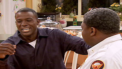 Tyler Perry's House of Payne Season 2 Episode 25