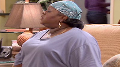 Tyler Perry's House of Payne Season 3 Episode 5