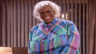 Tyler Perry's House of Payne Season 3 Episode 10