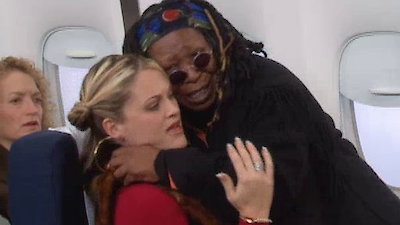 Whoopi Season 1 Episode 13