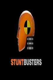 Stuntbusters
