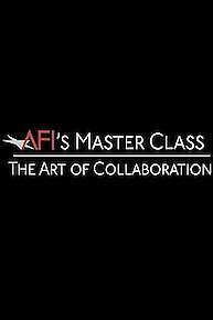 AFI Master Class
