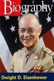 Dwight D. Eisenhower: Commander-in-Chief