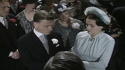 Edward and Mrs Simpson Season 1 Episode 7