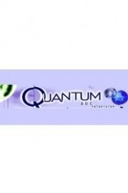 Quantum