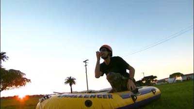 Prototype This! Season 1 Episode 12