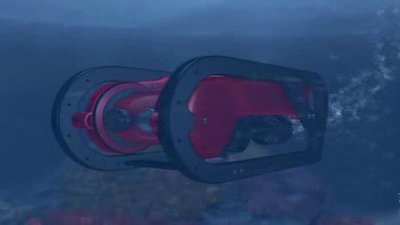 Prototype This! Season 1 Episode 10