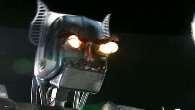 Prototype This! Season 1 Episode 2