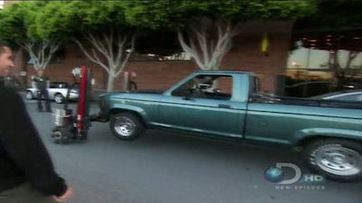 Prototype This! Season 1 Episode 3