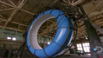 Prototype This! Season 1 Episode 5