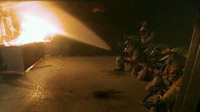 Prototype This! Season 1 Episode 6