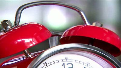 Prototype This! Season 1 Episode 7