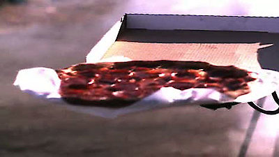 Prototype This! Season 1 Episode 8