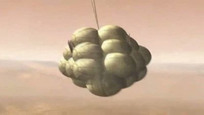 Prototype This! Season 1 Episode 9