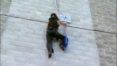 Prototype This! Season 1 Episode 11