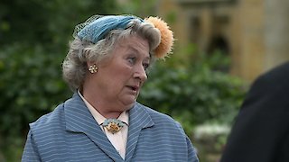 Watch Father Brown Online - Full Episodes of Season 5 to 1 | Yidio