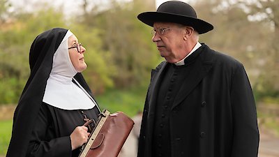 Father Brown Season 11 Episode 2