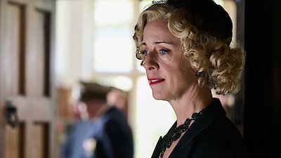 Father Brown Season 11 Episode 10