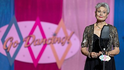 Father Brown Season 12 Episode 6